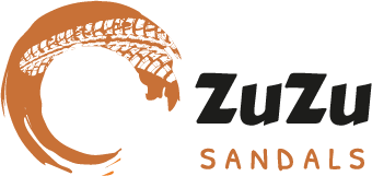 ZuZu Sandals